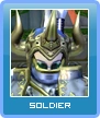 :Soldier