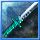 One-hand Sword