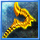 Magic Staff