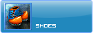 :Shoes