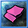 Cloth