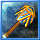 Magic Tool