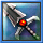 Two-hand Sword