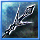 Spear
