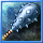 One-hand Blunt Weapon