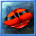 Red Beret