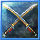 Dual Sword