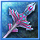 Magic Staff