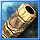 Launcher