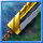 One-hand Sword
