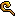 Image:Magician Right.gif