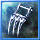 Katars
