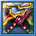 Dual Sword