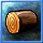 Wooden Material