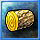 Wooden Material