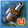 Gun