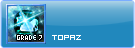 :Topaz