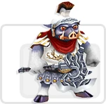 Image:Boss_monster_img_05.gif