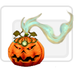 Image:Boss_monster_img_22.gif