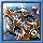 Dual Sword