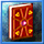 Shield