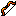 Image:Ranger Right.gif