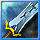 Two-hand Sword