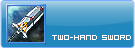 :Two-hand Sword