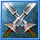 Dual Sword