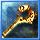 Magic Staff