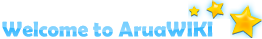 Image:Title-Welcome.png