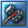 One-hand Blunt Weapon