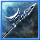 Spear