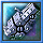 Launcher