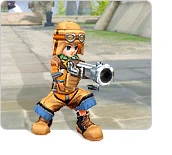 Image:Artisan Picture.gif