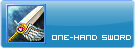 :One-hand Sword