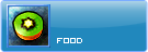 :Food
