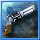 Gun