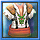 Visitor Look (EVO)