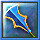 Spear