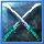 Dual Sword