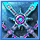 Dual Sword