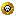 Image:Guard.gif