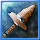 One-hand Sword