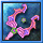 Magic Tool