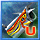 Launcher