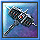 One-hand Blunt Weapon