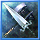 Dual Sword