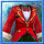 Redfield Red Suit