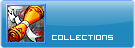 :Collections